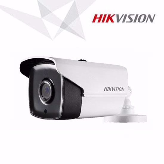 Slika od Hikvision DS-2CE16D0T-IT3E bullet kamera 3.6mm 2MP
