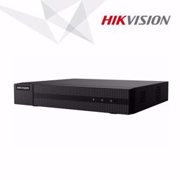 Slika od Hikvision HWD-7104MH-G3(C)(S) TurboHD snimac 4ch 8MP