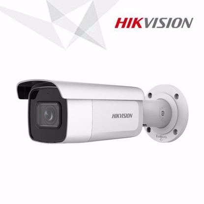 Slika od Hikvision DS-2CD2643G2-IZS bullet kamera 2.8-12mm 4MP