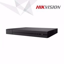 Slika od Hikvision HWN-5232MH snimac