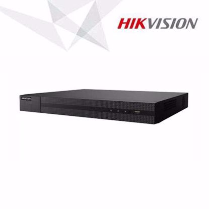 Slika od Hikvision HWN-5232MH snimac