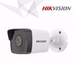 Slika od Hikvision DS-2CD1021-I(F) bullet kamera 4mm 2MP