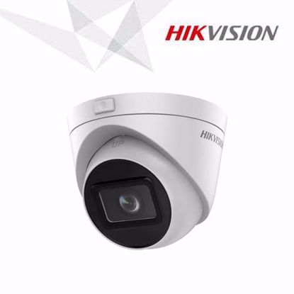 Slika od Hikvision DS-2CD1A43G0-IZ(2.8-12mm) dome kamera