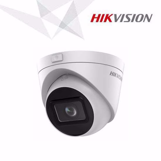 Slika od Hikvision DS-2CD1A43G0-IZ(2.8-12mm) dome kamera