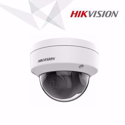 Slika od Hikvision DS-2CD1153G0-I(C) dome kamera 2.8mm 5MP