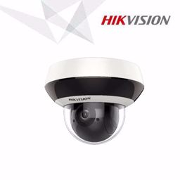 Slika od Hikvision DS-2DE2A404IW-DE3(S6) PTZ kamera 2.8-12mm 4MP