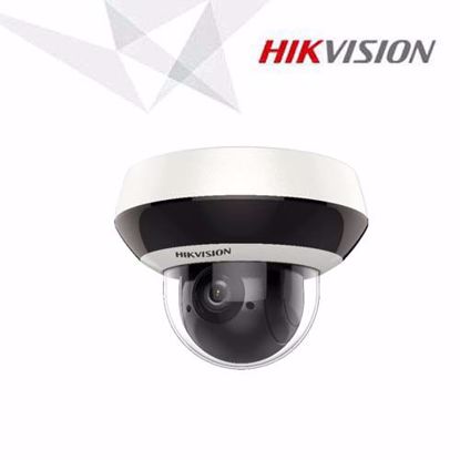 Slika od Hikvision DS-2DE2A404IW-DE3(S6) PTZ kamera 2.8-12mm 4MP
