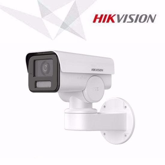 Slika od Hikvision DS-2CD1A43G0-IZU bullet kamera 2.8-12mm 4MP