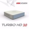 Slika od Hikvision DS-7108HQHI-K1 TurboHD snimac 8ch 4MP Lite