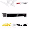 Slika od Hikvision DS-7732NI-I4 mrežni snimac 32ch 12MP