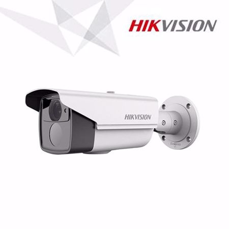 Slika od Hikvision DS-2CE16D5T-VFIT3 3,6mm 2MP 4u1 HD bullet kamera