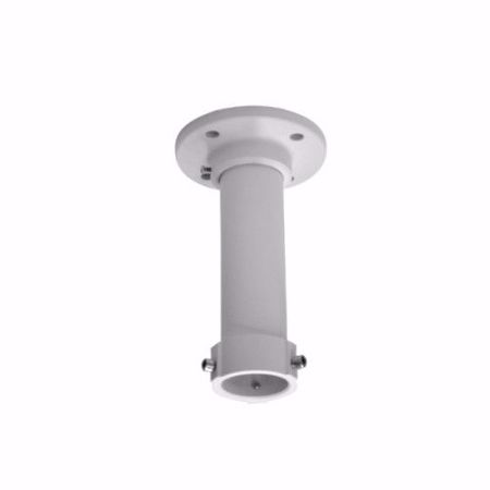 Slika od Plafonski nosac DS-1661ZJ