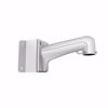 Slika od Hikvision  DS-1602ZJ CORNER metalni zidni nosac sa adapterom
