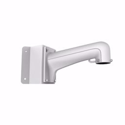 Slika od Hikvision  DS-1602ZJ CORNER metalni zidni nosac sa adapterom