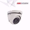 Slika od Hikvision DS-2CE56D0T-IRMF dome kamera 3.6mm 2MP