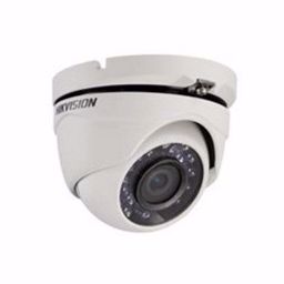 Slika od Hikvision DS-2CE16H8T-IT5F 3.6mm 5MP HD HD bullet kamera