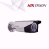 Slika od Hikvision DS-2CE16D0T-VFIR3F bullet kamera 2.8-12mm 2MP