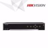 Slika od Hikvision DS-7632NI-I2 mrežni snimac 32ch 32MP