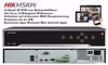 Slika od Hikvision DS-7632NI-I2 mrežni snimac 32ch 32MP