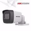 Slika od Hikvision DS-2CE16H0T-ITF(C) bullet kamera 3.6mm 5MP