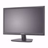 Slika od Hikvision DS-D5024FC FullHD LED monitor 24 inca