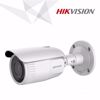 Slika od Hikvision DS-2CD1623G0-IZ bullet kamera 2.8-12mm 2MP