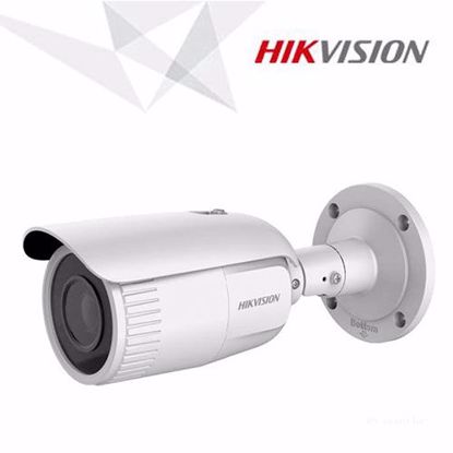 Slika od Hikvision DS-2CD1623G0-IZ bullet kamera 2.8-12mm 2MP