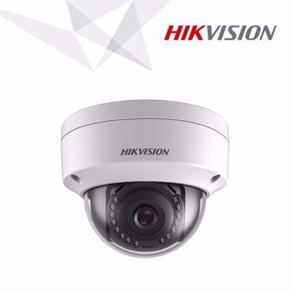 Slika od Hikvision DS-2CD1123G0-I 2.8mm