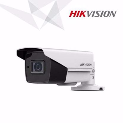 Slika od Hikvision DS-2CE16H8T-IT5F bullet kamera 3.6mm 5MP