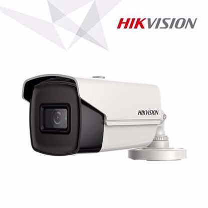 Slika od Hikvision DS-2CE16U1T-IT5F bullet kamera 3.6mm 8MP