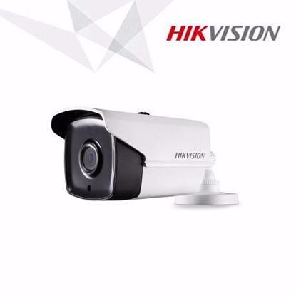 Slika od Hikvision DS-2CE16D8T-IT3F kamera 3.6mm 2MP