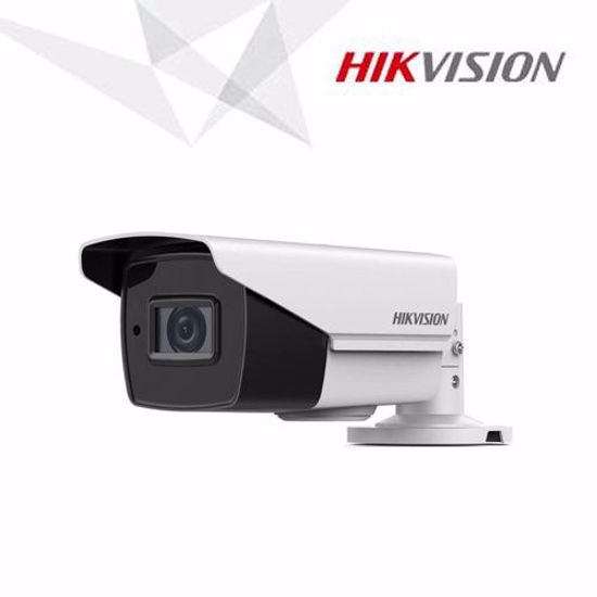 Slika od Hikvision DS-2CE19H8T-AIT3ZF kamera 2.7mm 5MP