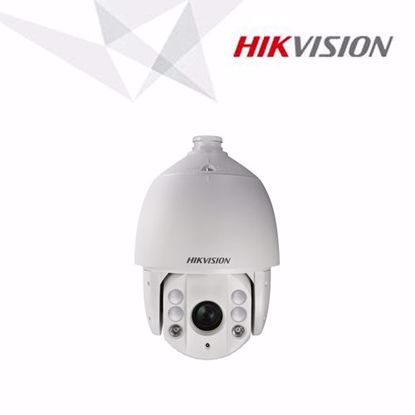 Slika od Hikvision DS-2AE7232TI-A kamera 2.8mm 2MP