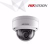 Slika od Hikvision DS-2CD1123G0E-I dome kamera 2.8mm 2MP*