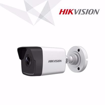 Slika od Hikvision DS-2CD1023G0E-I bullet kamera 4mm 2MP