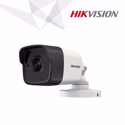 Slika od Hikvision DS-2CE16H0T-ITFS bullet kamera 3.6mm 5MP