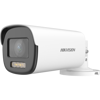 Slika od Hikvision DS-2CE19DF8T-AZE ColorVu bullet kamera PoC moto-zoom 2.8-12mm 2MP