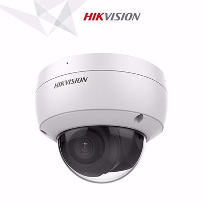 Slika od Hikvision DS-2CD2146G2-ISU dome kamera 2.8mm 4MP