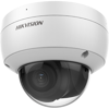 Slika od Hikvision DS-2CD2146G2-ISU dome kamera 2.8mm 4MP