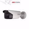 Slika od Hikvision DS-2CD1T23G0E-I bullet kamera 4mm 2MP