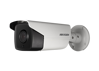 Slika od Hikvision DS-2CD1T23G0E-I bullet kamera 4mm 2MP