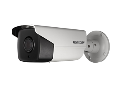 Slika od Hikvision DS-2CD1T23G0E-I bullet kamera 4mm 2MP