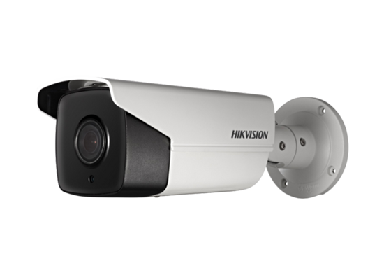 Slika od Hikvision DS-2CD1T23G0E-I bullet kamera 4mm 2MP