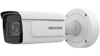 Slika od Hikvision DS-2CD7A26G0/P-IZHS ANPR bullet kamera 2.8-12mm 2MP