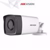 Slika od Hikvision DS-2CE17D0T-IT5F bullet kamera 3.6mm 2MP