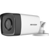 Slika od Hikvision DS-2CE17D0T-IT5F bullet kamera 3.6mm 2MP