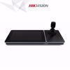 Slika od Hikvision DS-1600KI mrežna tastatura za PTZ