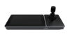 Slika od Hikvision DS-1600KI mrežna tastatura za PTZ