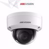 Slika od Hikvision DS-2CD2123G2-I dome kamera 2.8mm 2MP
