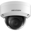Slika od Hikvision DS-2CD2123G2-I dome kamera 2.8mm 2MP